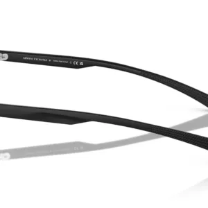 armani exchange mens eyeglasses 3