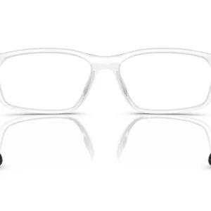 armani exchange mens eyeglasses 4