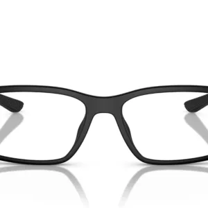 armani exchange mens eyeglasses 6