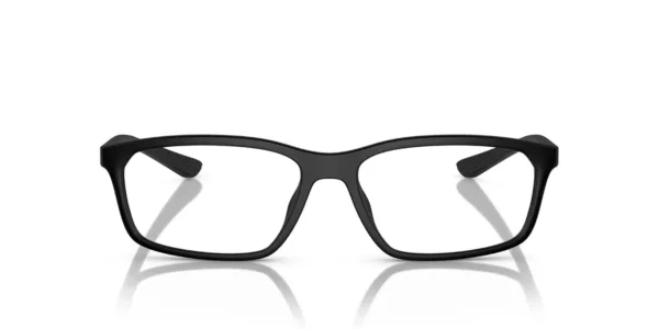 armani exchange mens eyeglasses 6