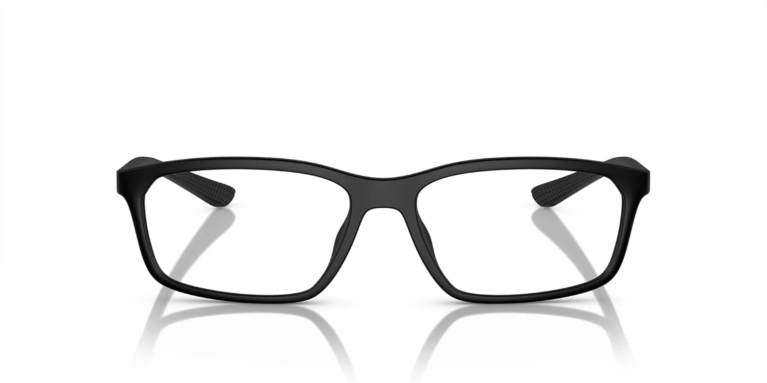 armani exchange mens eyeglasses 6