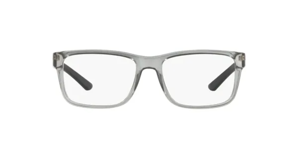 armani exchange mens frames 1