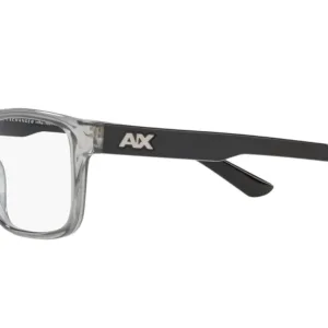 armani exchange mens frames 3