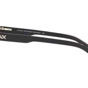 armani exchange mens frames 4