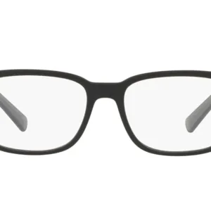 armani exchange mens square 1