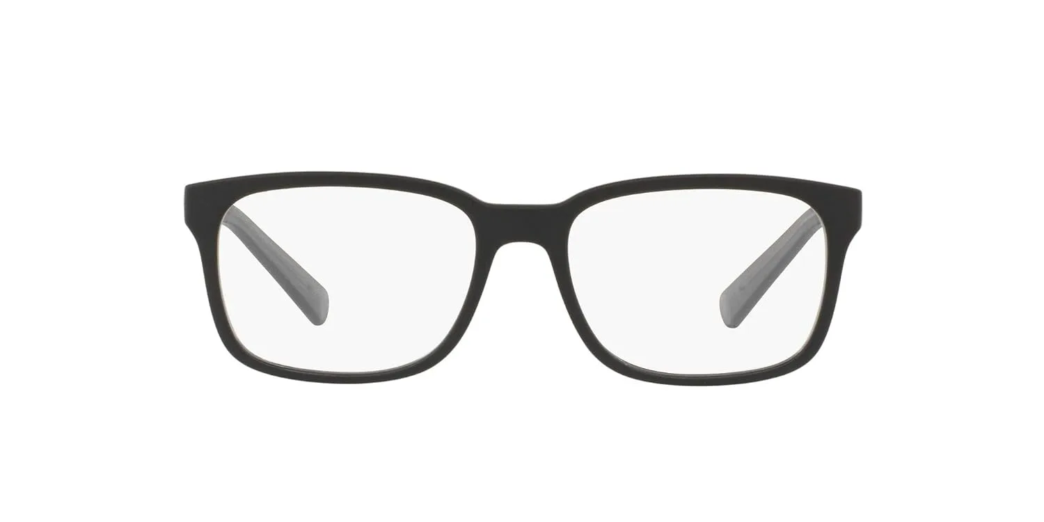 armani exchange mens square 1