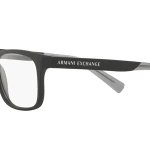 armani exchange mens square 3