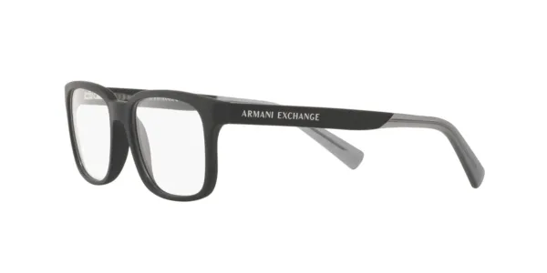 armani exchange mens square 3