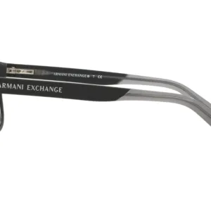 armani exchange mens square 4