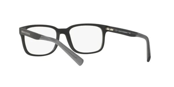 armani exchange mens square 6