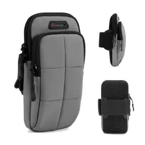 armband phone holder 1