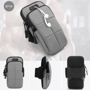 armband phone holder 3