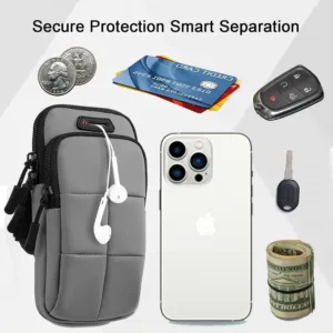 armband phone holder 4