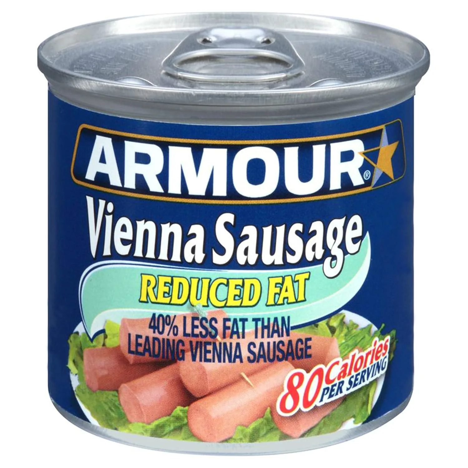 armour star vienna sausage 1
