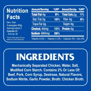 armour star vienna sausage 2