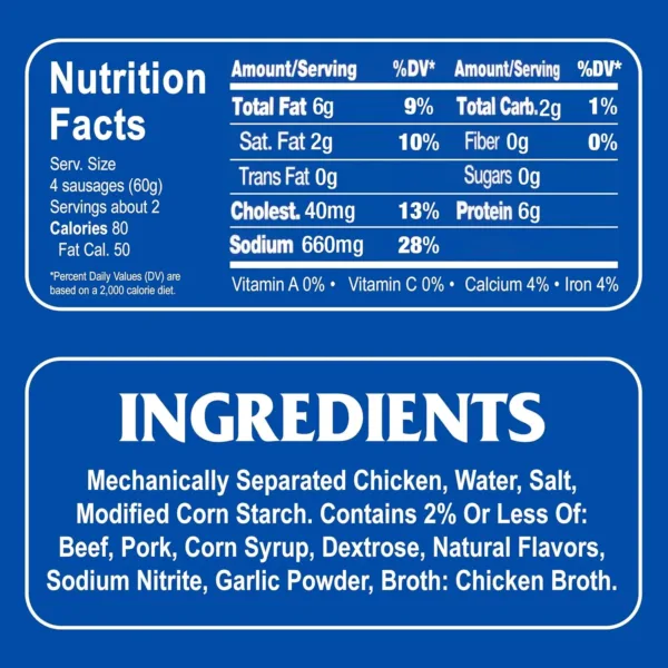 armour star vienna sausage 2