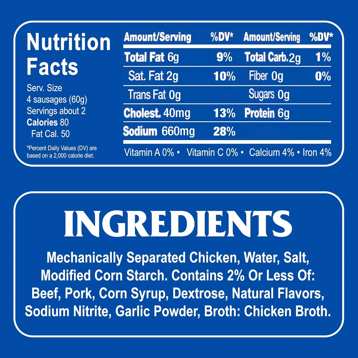 armour star vienna sausage 2