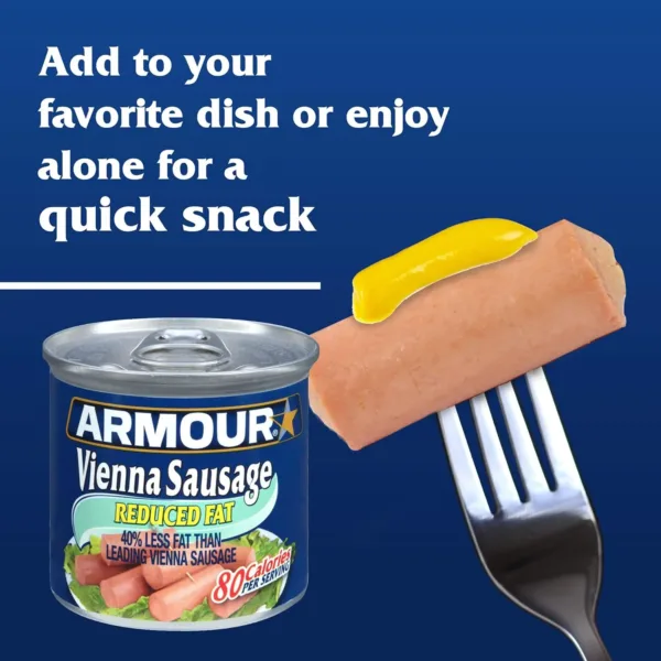 armour star vienna sausage 3