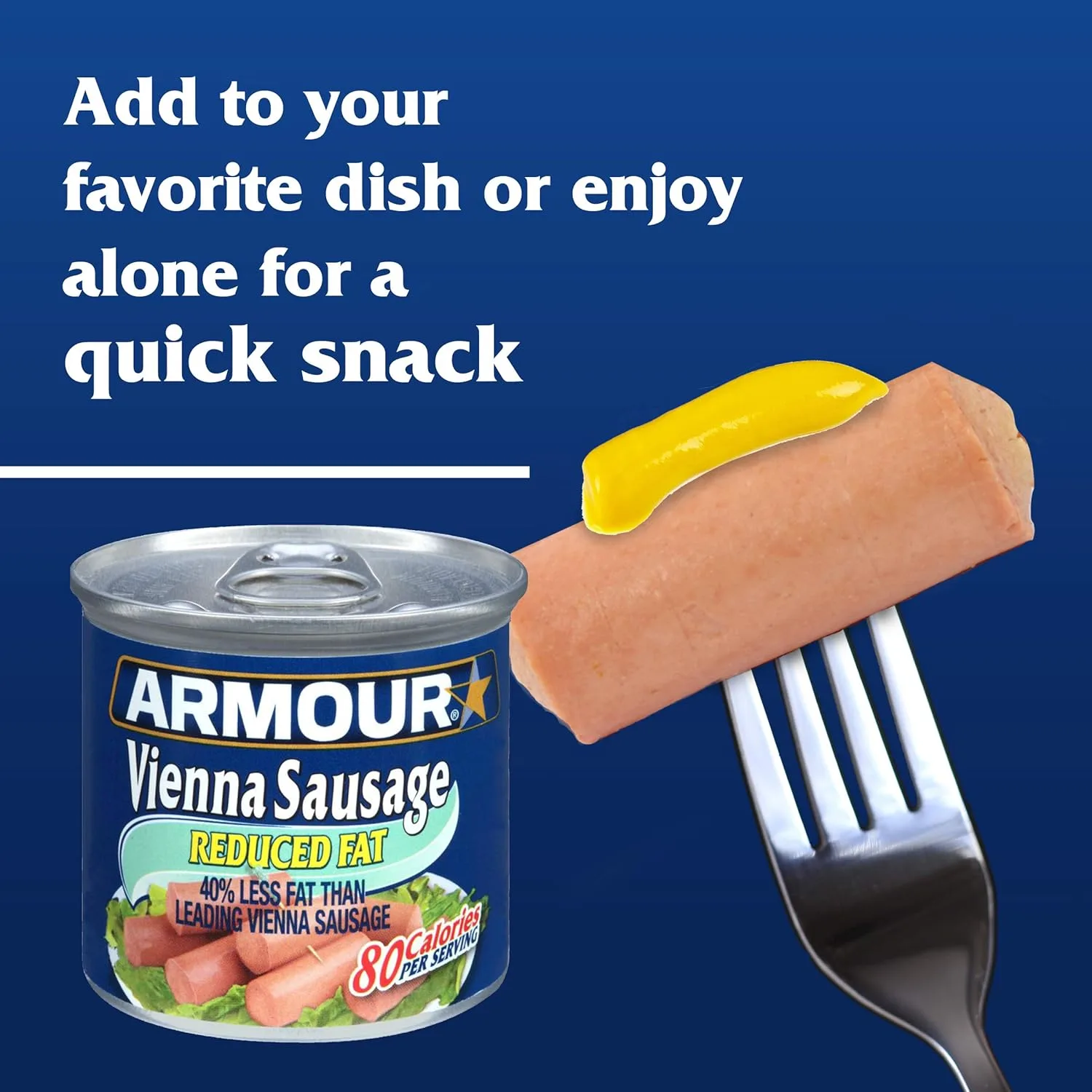 armour star vienna sausage 3