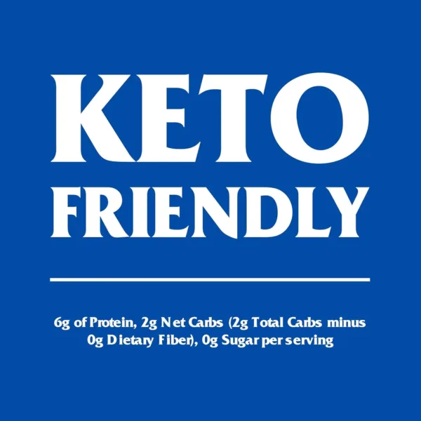 armour star vienna sausage 4