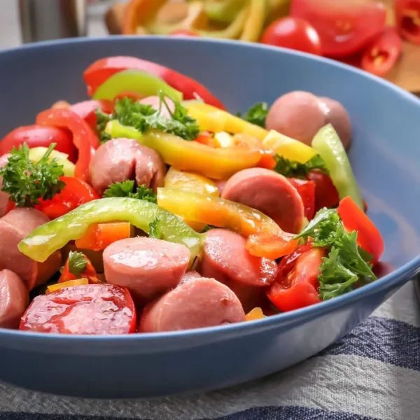 armour star vienna sausage 5