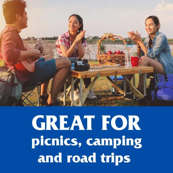 armour star vienna sausage 6