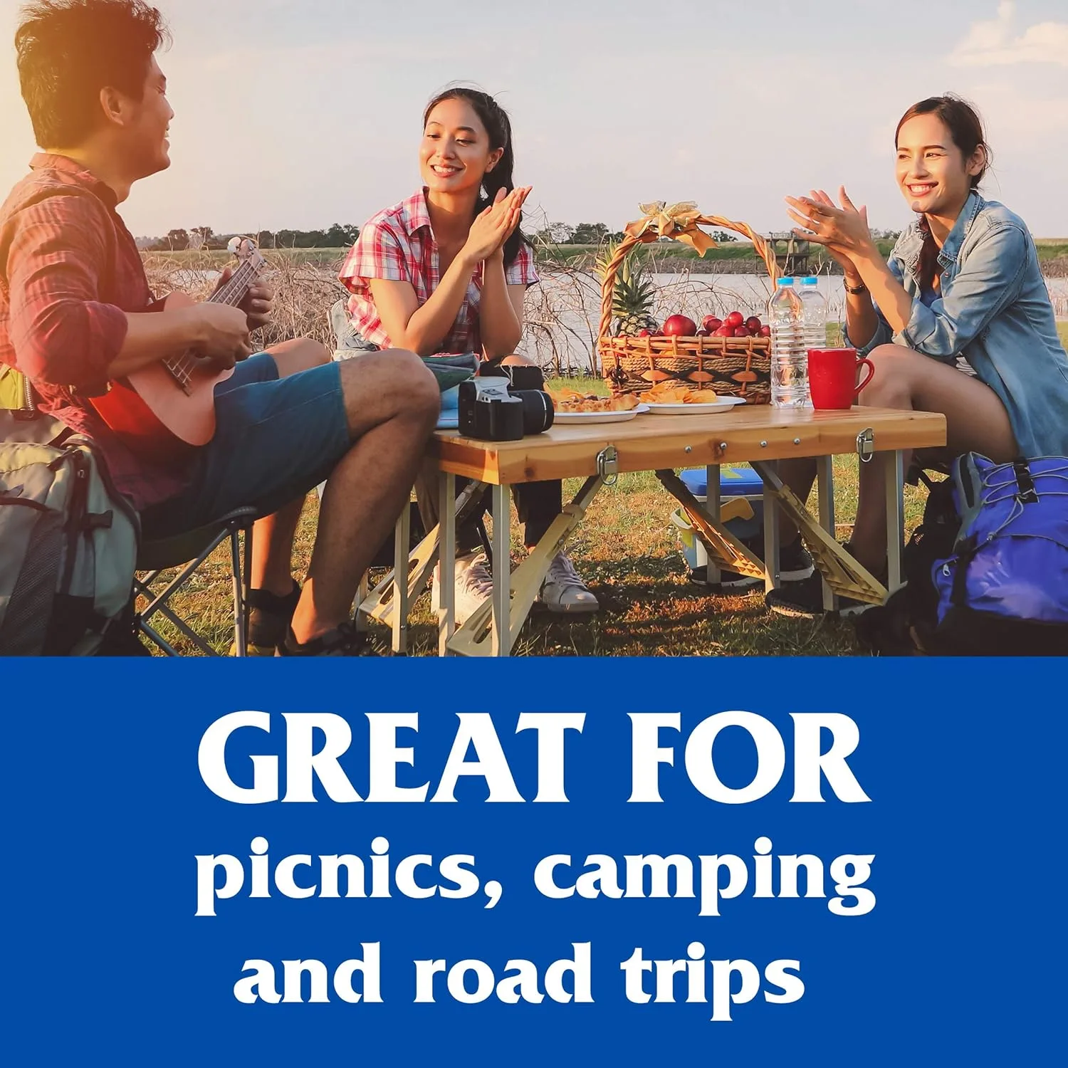 armour star vienna sausage 6