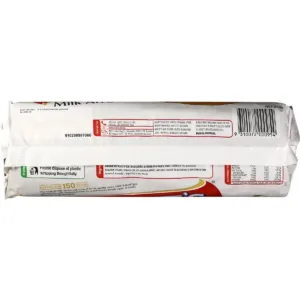 arnotts milk arrowroot 2