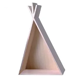 artemio teepee shelf 2