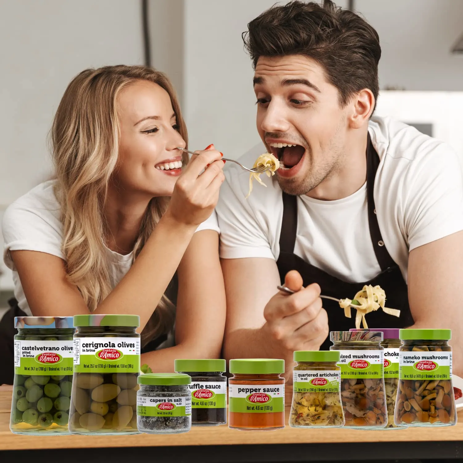 artichokes roman style 6