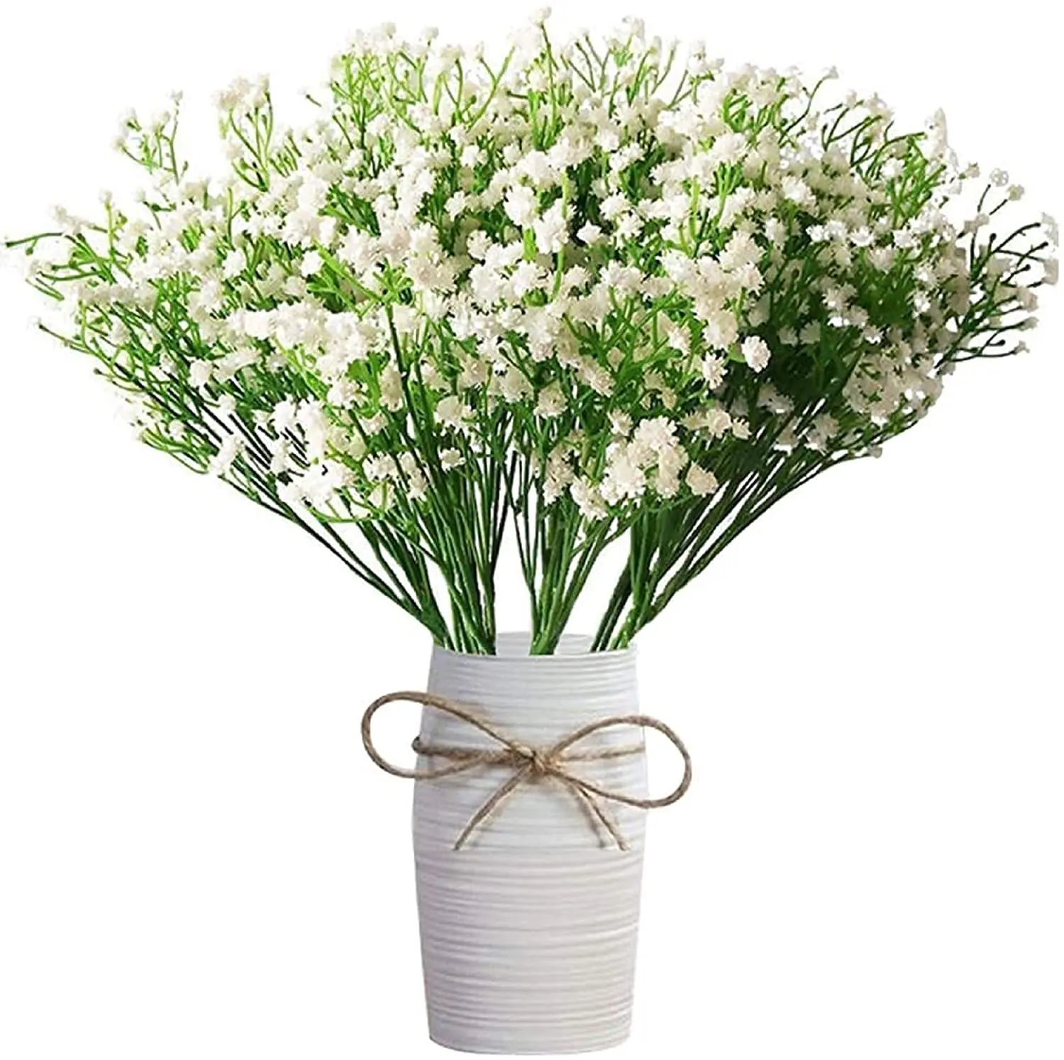 artificial baby breath 2