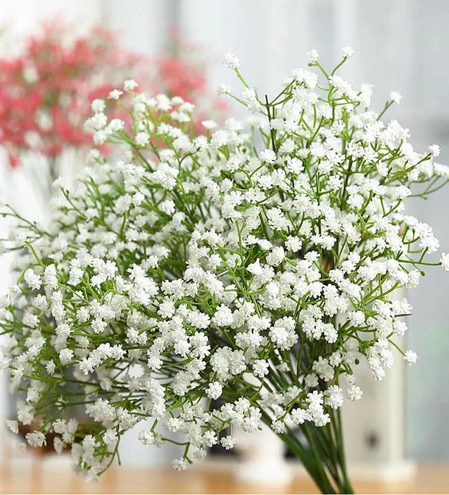 artificial baby breath 3