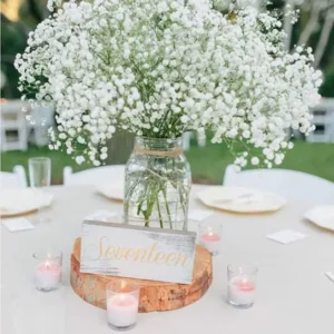 artificial baby breath 5