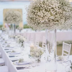 artificial baby breath 7