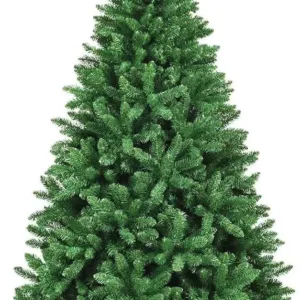 artificial christmas tree 1