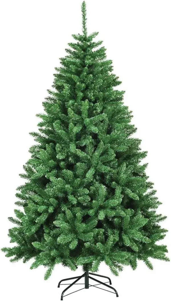 artificial christmas tree 1