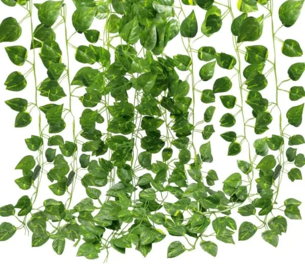 artificial ivy garland vines 5