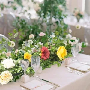 artificial ivy garland vines 7