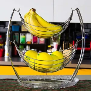 artificial lemons fruit 2