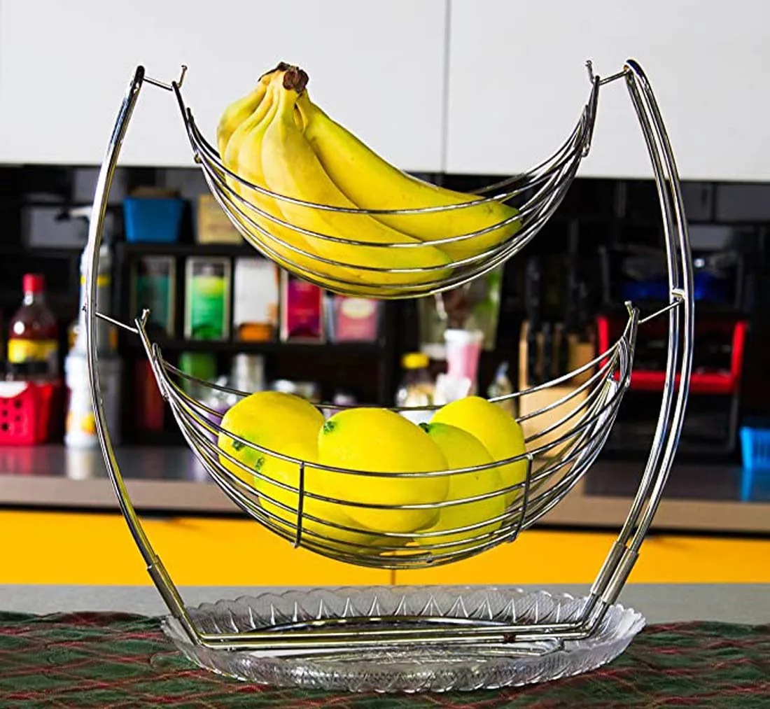 artificial lemons fruit 2