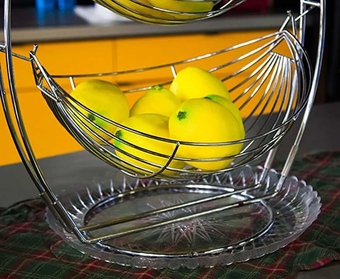 artificial lemons fruit 3