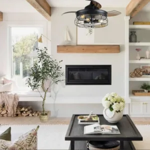 artificial olive tree 6