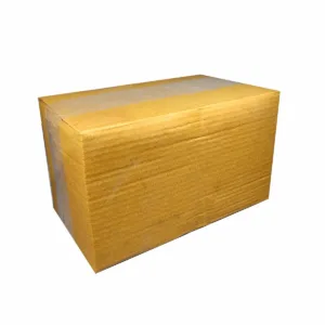 artificial onion garlic 5