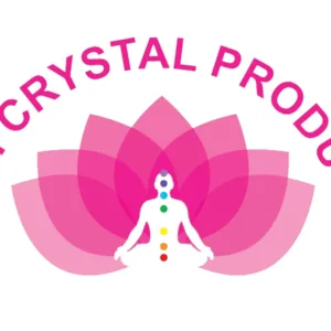 artificial onion garlic 6