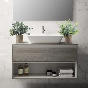 artificial plants decor 2