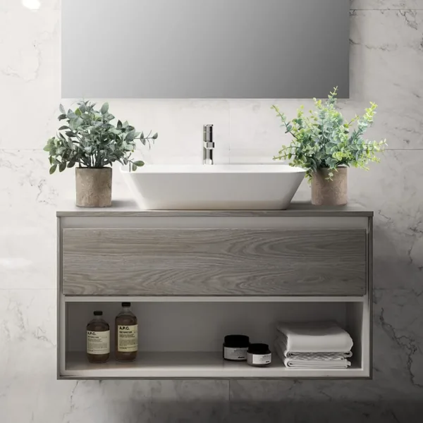 artificial plants decor 2