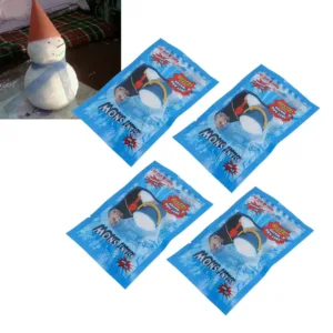artificial snow powder 1