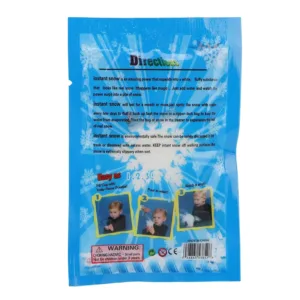 artificial snow powder 5
