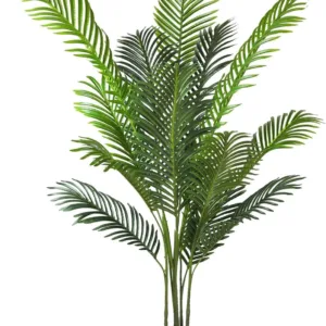 artificial tree fake plant 1