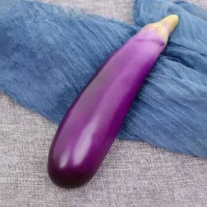 artificial vegetables realistic 6